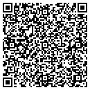 QR code with Studio City contacts