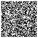 QR code with Thompson's Mildew Removal contacts