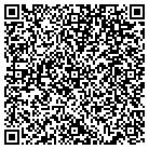 QR code with Anthony's Customer Styling 2 contacts