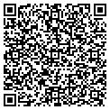 QR code with Bales Weinstein contacts