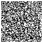 QR code with Anthony's Towing & Recovery contacts