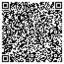 QR code with Herb Shoppe contacts