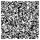 QR code with Info Salon News Letter Service contacts