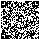QR code with Mc Neill Co Inc contacts