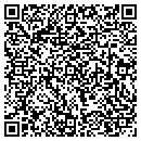 QR code with A-1 Auto Place Inc contacts