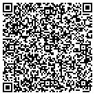 QR code with Andre Hair Color Specialist contacts