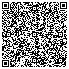 QR code with A Cost Cutter Too Air Cond contacts