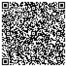 QR code with Custom Tech Home Builders Inc contacts