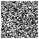 QR code with Eagles View Baptist Church contacts