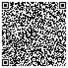 QR code with Fowler's Bed & Breakfast contacts
