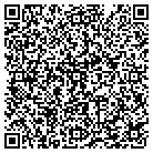 QR code with Old Fashioned Soda Fountain contacts