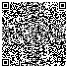 QR code with Delta Insurance Group Inc contacts
