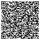 QR code with Divers Supply contacts