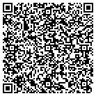 QR code with Auto Recovery Service Inc contacts