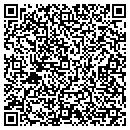QR code with Time Insulation contacts