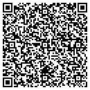 QR code with David's Hospitality contacts