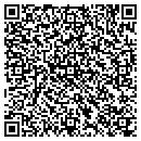 QR code with Nicholas Yonclas Atty contacts