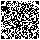 QR code with Satine Restaurant and Lounge contacts