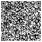 QR code with 22nd Street Supermarket LLC contacts