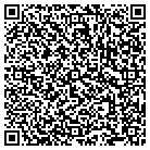 QR code with 3 Brothers of Palm Beach Inc contacts