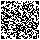 QR code with Barbara Romano Home Acces contacts