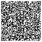 QR code with Nevia's Hair Care Body Care contacts