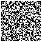 QR code with Pelican Lake Motor Coach Rsrt contacts