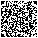 QR code with Serrano Tania MD contacts