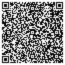 QR code with Rafael Palmerola MD contacts