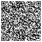 QR code with Sanitary Pest Control Inc contacts