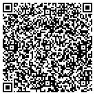 QR code with Union Hill Bapt Church Study contacts