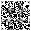QR code with Paradise Movers contacts