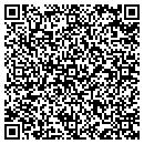QR code with DK Gifts & Treasures contacts