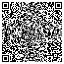 QR code with Latonia Beauty Salon contacts