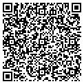 QR code with ASI contacts