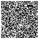 QR code with Girl From Ipanema Boutique contacts