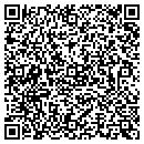 QR code with Wood-Built Products contacts