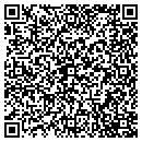 QR code with Surgikid Of Florida contacts