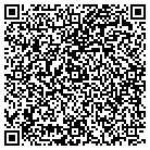 QR code with Environ Health & Engineering contacts