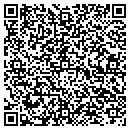 QR code with Mike Organization contacts