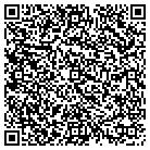 QR code with Sterling Publications Inc contacts