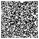 QR code with Clark Advertising contacts