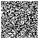 QR code with Robert Hatton contacts