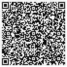 QR code with Wobbs Wheels On Wheels Inc contacts