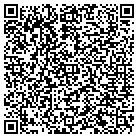 QR code with Blossom Hl Asssted Care Living contacts