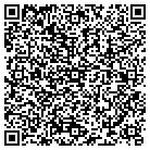QR code with Gulfview Investments LLC contacts