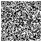 QR code with Union Square Leasing Office contacts