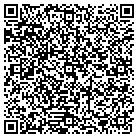 QR code with Florida Fire Arms Licensing contacts