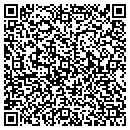 QR code with Silver Co contacts