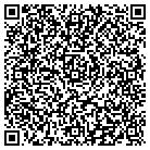 QR code with Timothy Liguori & Associates contacts